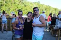 2017 Tickfaw 200  (457).jpg